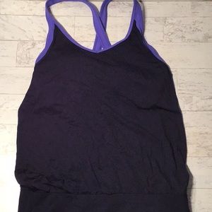 Victoria’s Secret VSX Sport Size Small